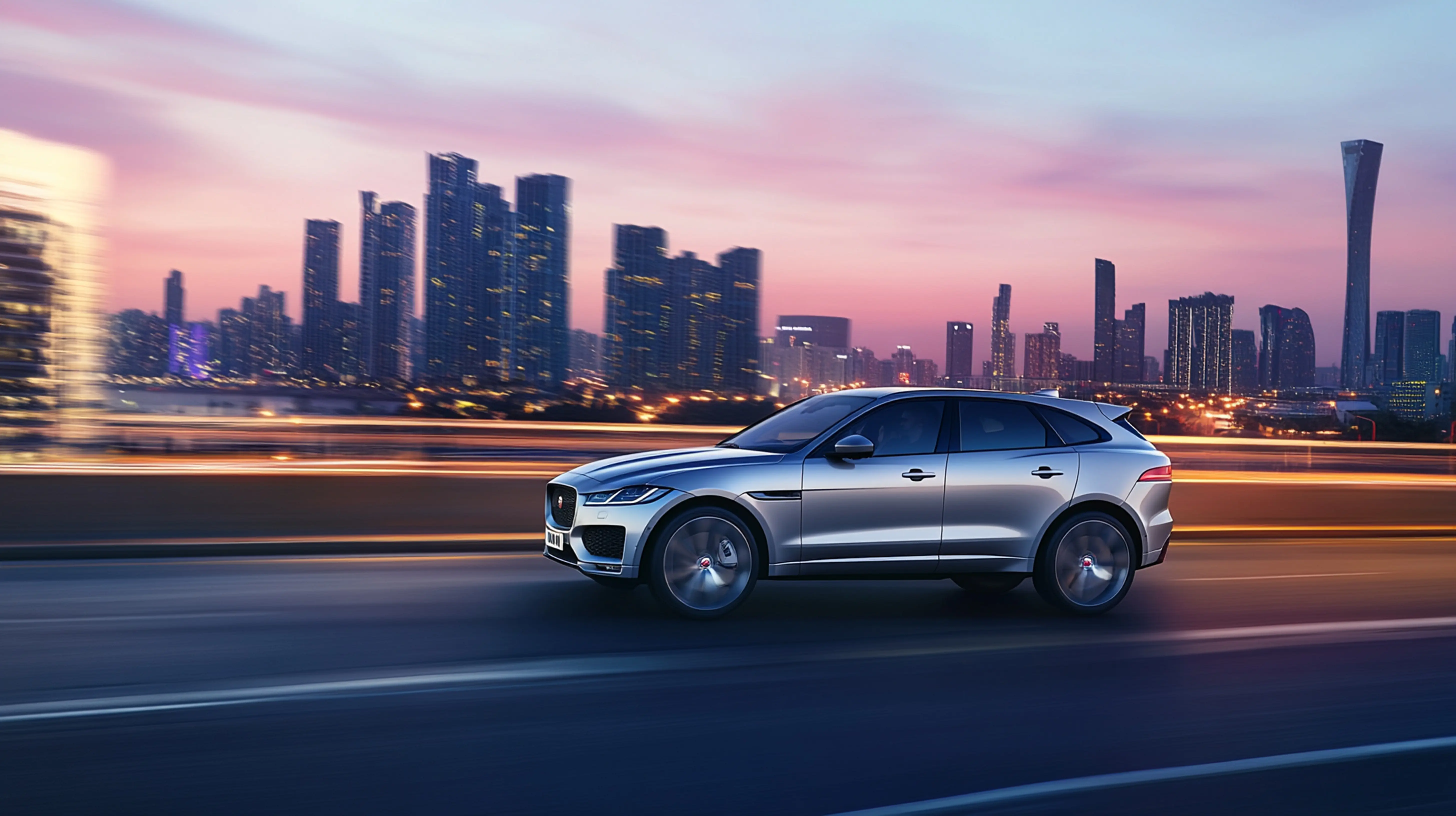 Passenger Car Motor Oil (PCMO)