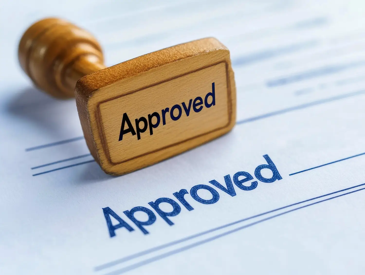 Lubricant manufacturing facility